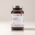 FEM45+ Probióticos con isoflavonas, calcio, vitaminas D+E